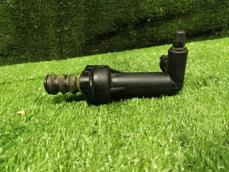 Рабочий цилиндр сцепления, 2000 рублей, Красноярск