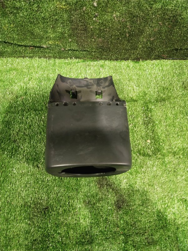 Кожух рулевой колонки, 1000 рублей, Красноярск