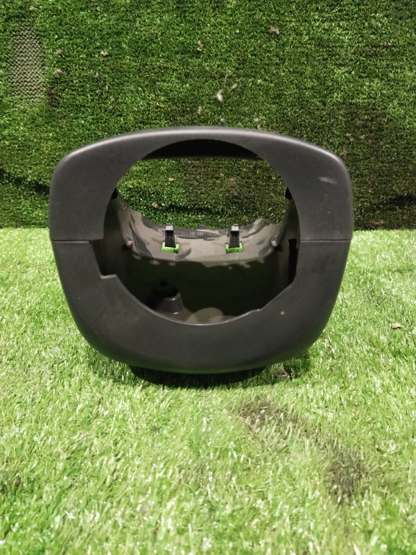 Кожух рулевой колонки, 1000 рублей, Красноярск