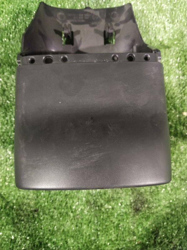 Кожух рулевой колонки, 1000 рублей, Красноярск