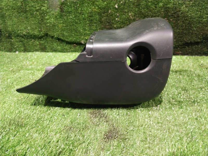 Кожух рулевой колонки, 1000 рублей, Красноярск