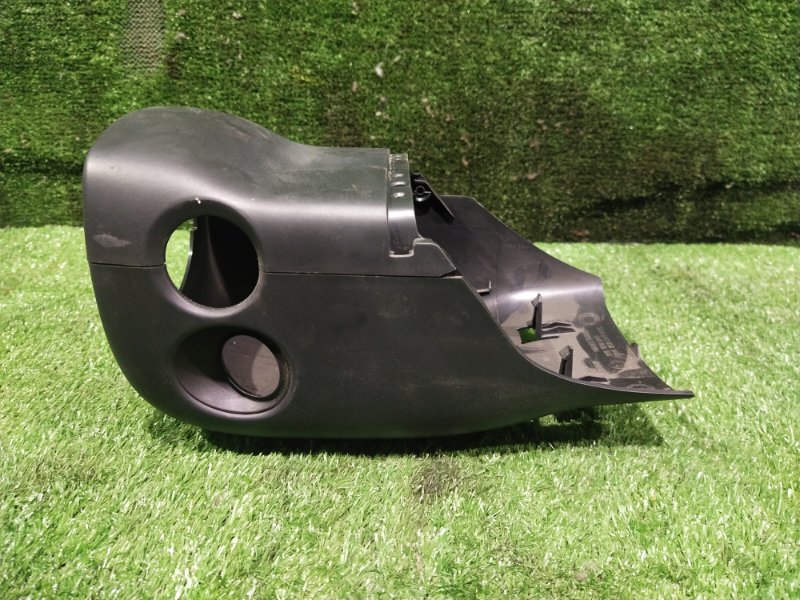 Кожух рулевой колонки, 1000 рублей, Красноярск