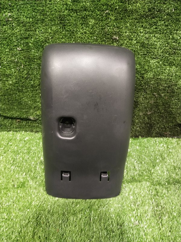 Кожух рулевой колонки, 1000 рублей, Красноярск