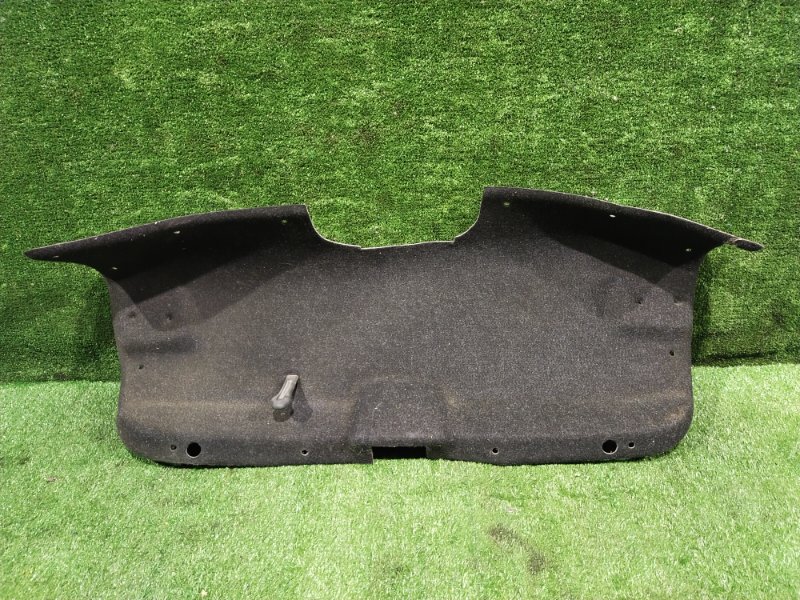 Обшивка крышки багажника, 1000 рублей, Красноярск