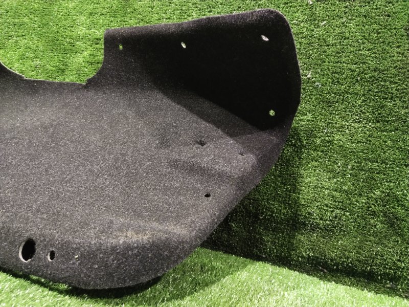 Обшивка крышки багажника, 1000 рублей, Красноярск