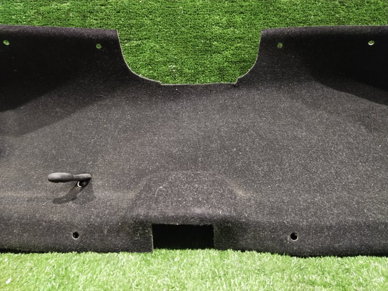 Обшивка крышки багажника, 1000 рублей, Красноярск