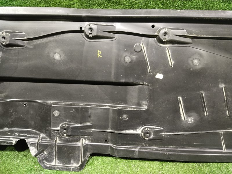 Защита днища кузова, 1000 рублей, Красноярск