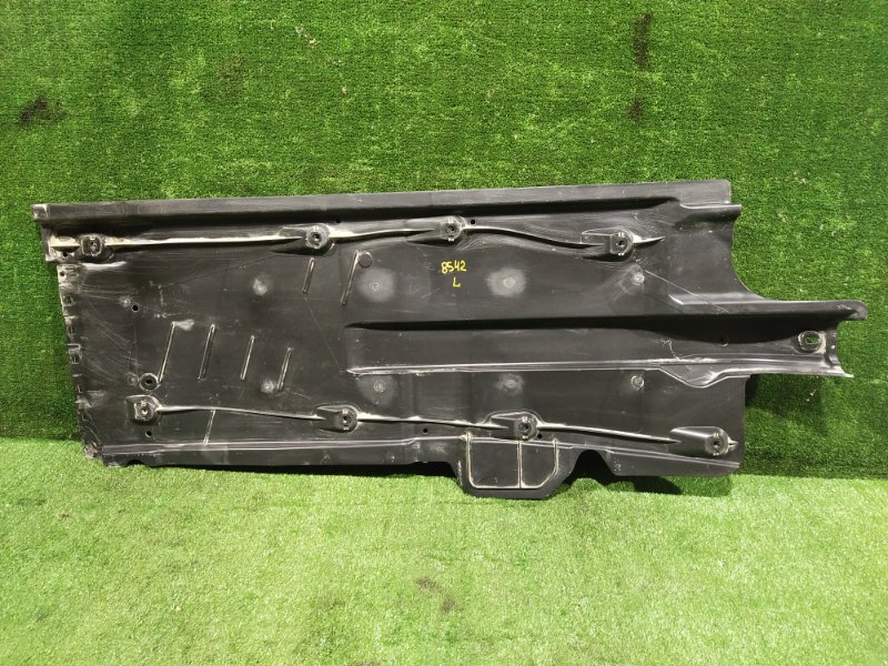 Защита днища кузова, 1000 рублей, Красноярск