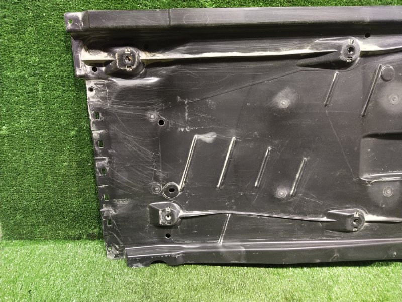 Защита днища кузова, 1000 рублей, Красноярск