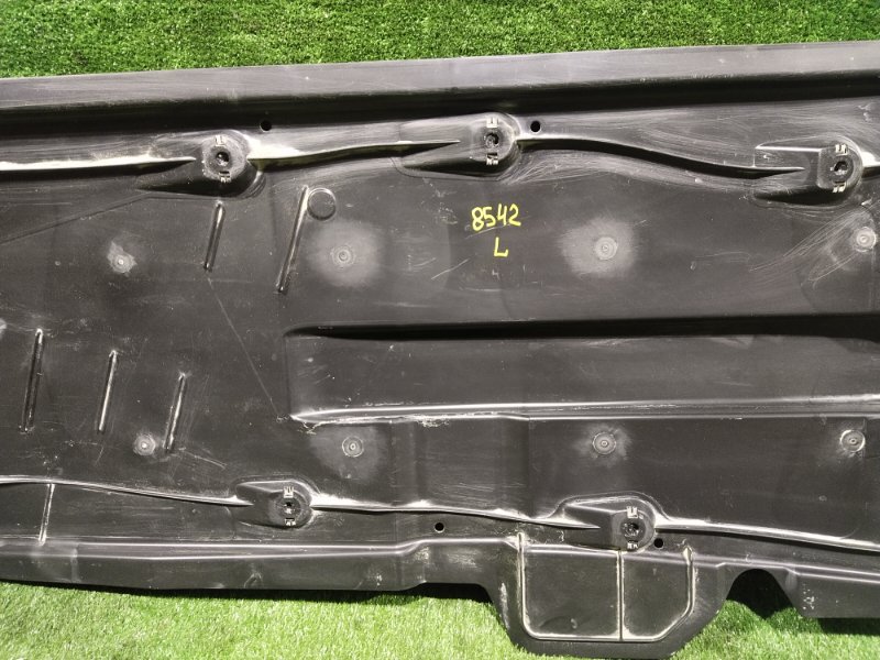 Защита днища кузова, 1000 рублей, Красноярск