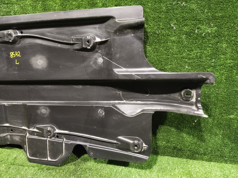 Защита днища кузова, 1000 рублей, Красноярск