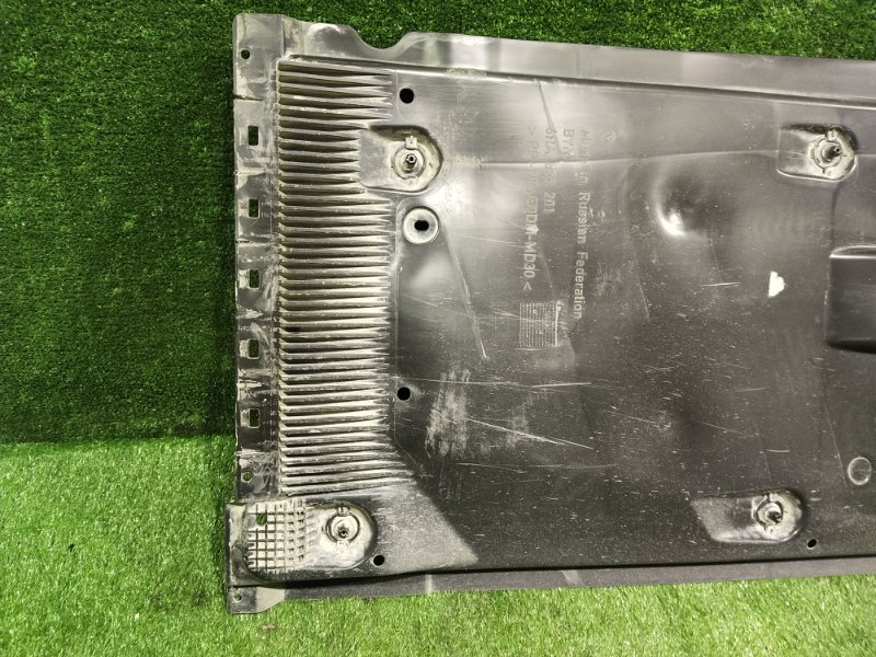 Защита днища кузова, 1000 рублей, Красноярск