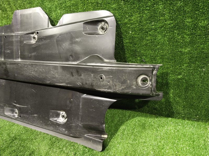 Защита днища кузова, 1000 рублей, Красноярск