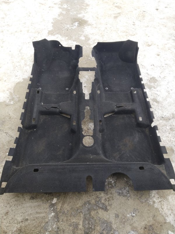 Ковер пола, 5000 рублей, Красноярск