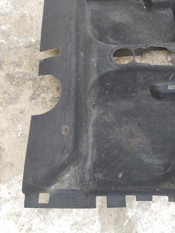 Ковер пола, 5000 рублей, Красноярск