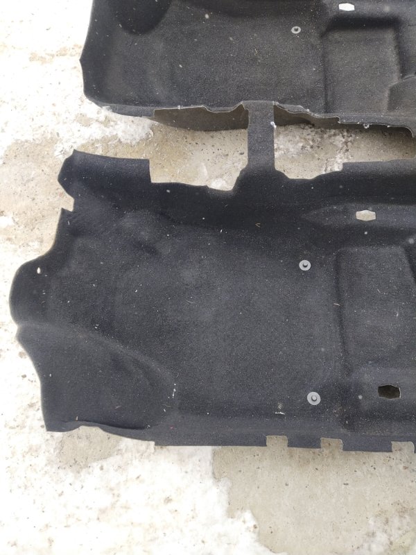 Ковер пола, 5000 рублей, Красноярск