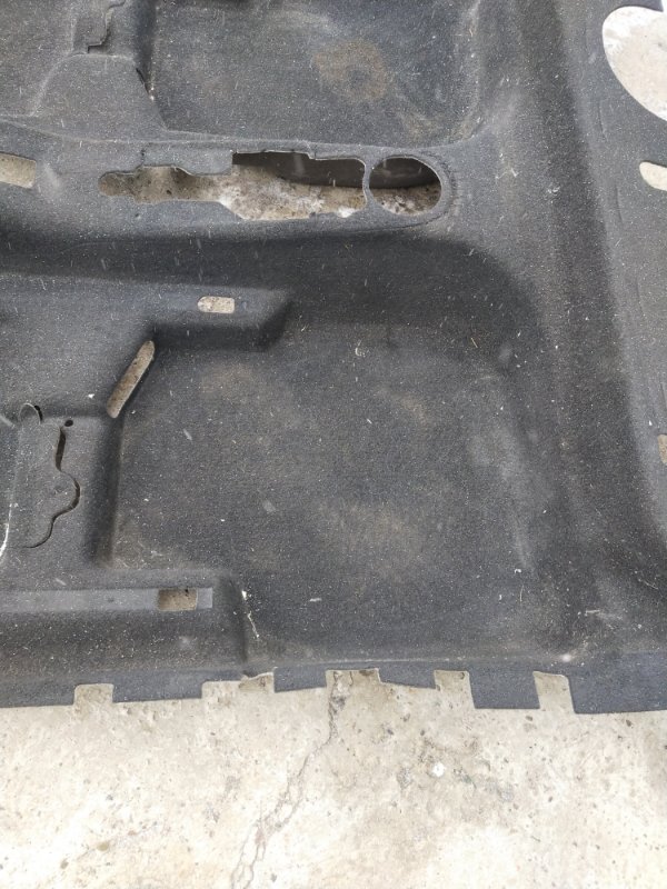 Ковер пола, 5000 рублей, Красноярск