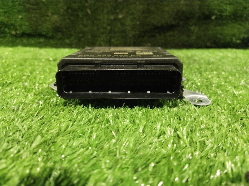 Блок управления airbag, 10000 рублей, Красноярск