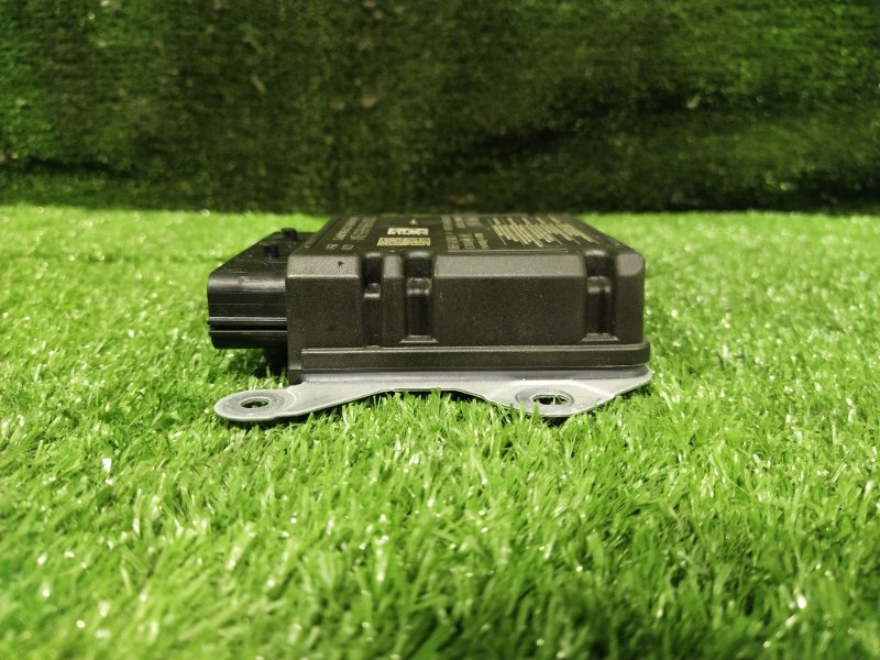 Блок управления airbag, 10000 рублей, Красноярск