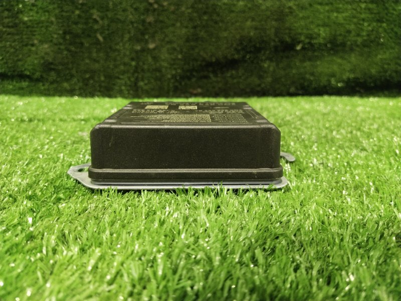 Блок управления airbag, 10000 рублей, Красноярск