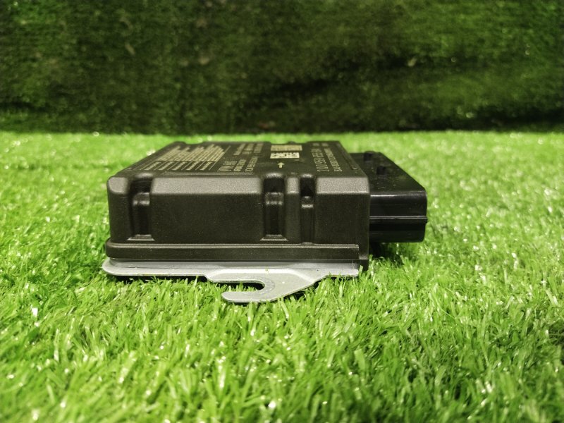 Блок управления airbag, 10000 рублей, Красноярск