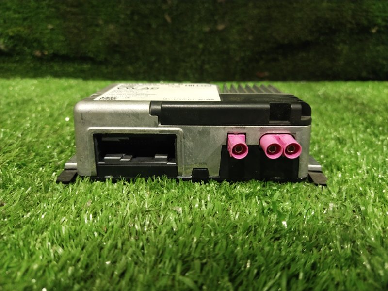 Блок управления навигацией, 10000 рублей, Красноярск