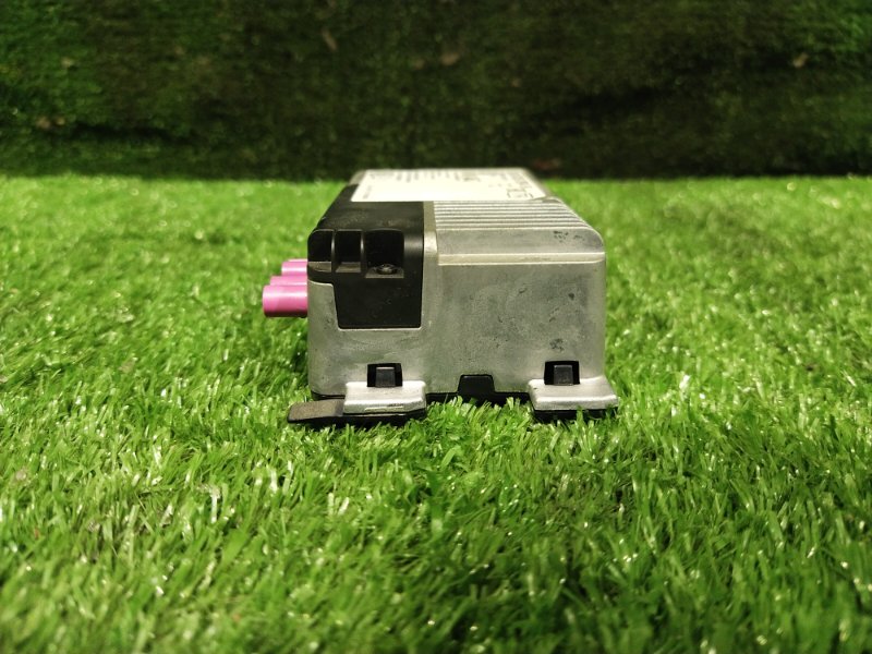 Блок управления навигацией, 10000 рублей, Красноярск