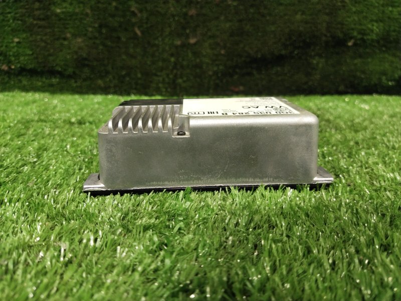 Блок управления навигацией, 10000 рублей, Красноярск