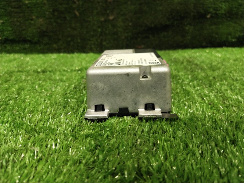 Блок управления навигацией, 10000 рублей, Красноярск