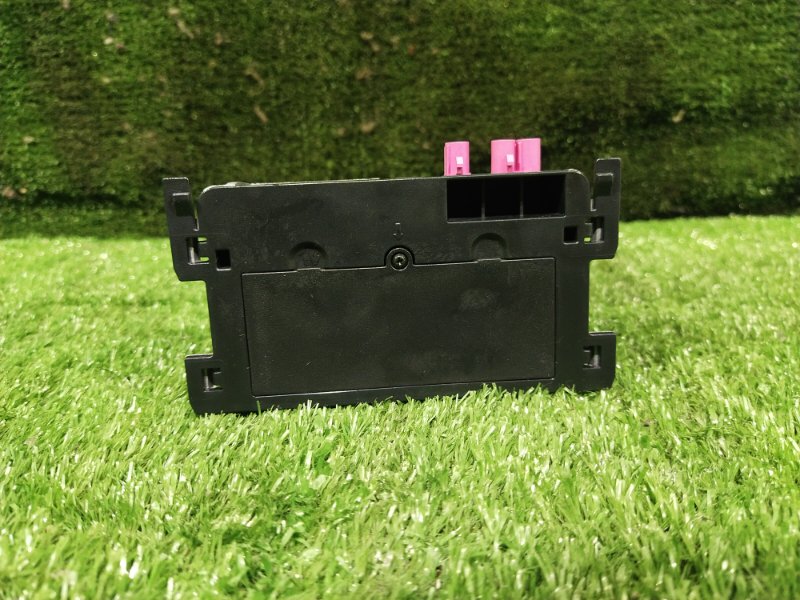 Блок управления навигацией, 10000 рублей, Красноярск