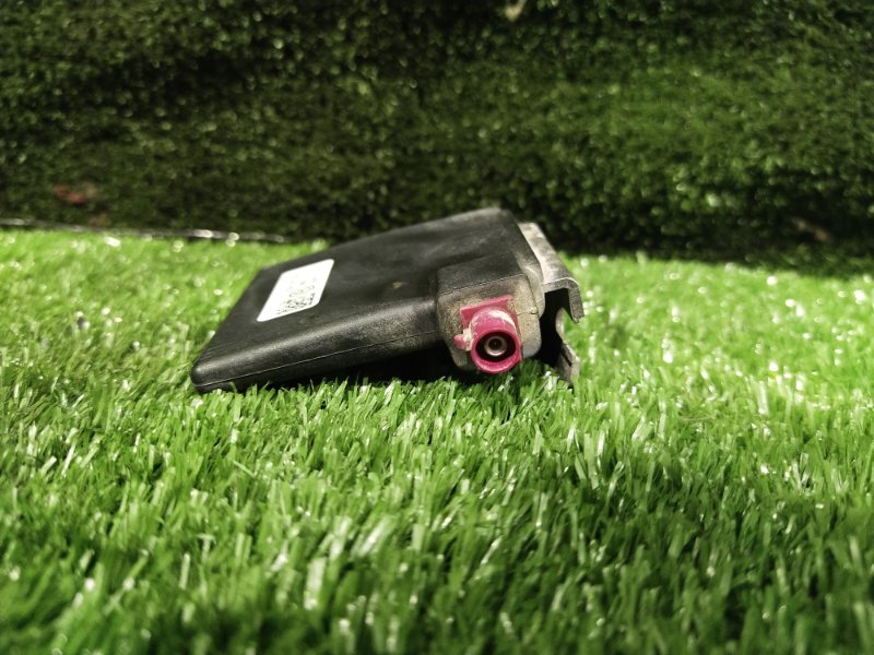 Антенна, 1000 рублей, Красноярск