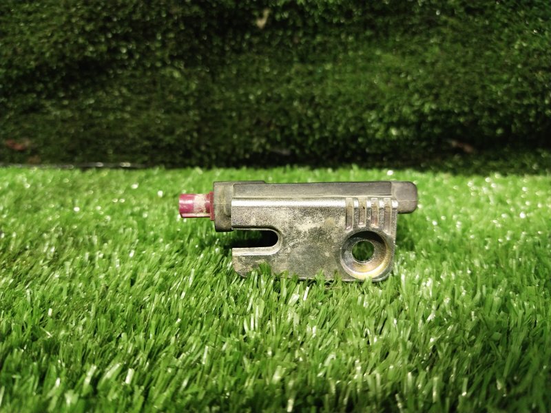 Антенна, 1000 рублей, Красноярск