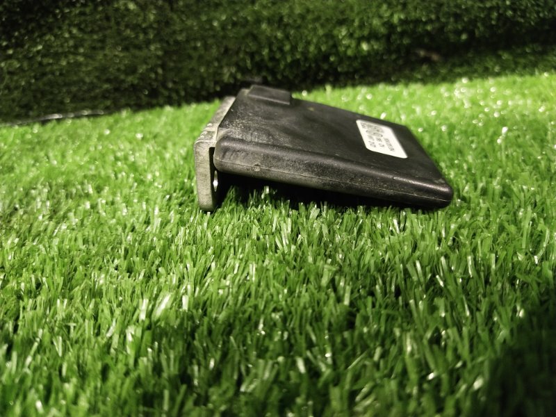 Антенна, 1000 рублей, Красноярск