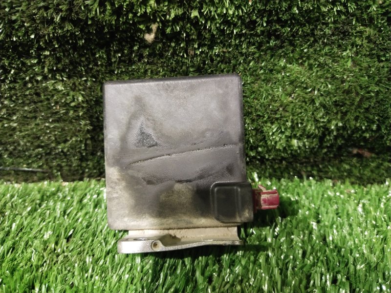 Антенна, 1000 рублей, Красноярск