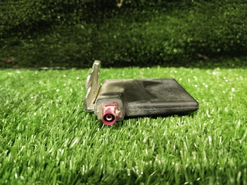 Антенна, 1000 рублей, Красноярск