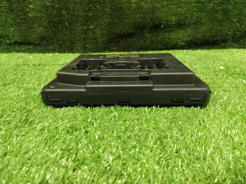 Блок комфорта, 15000 рублей, Красноярск