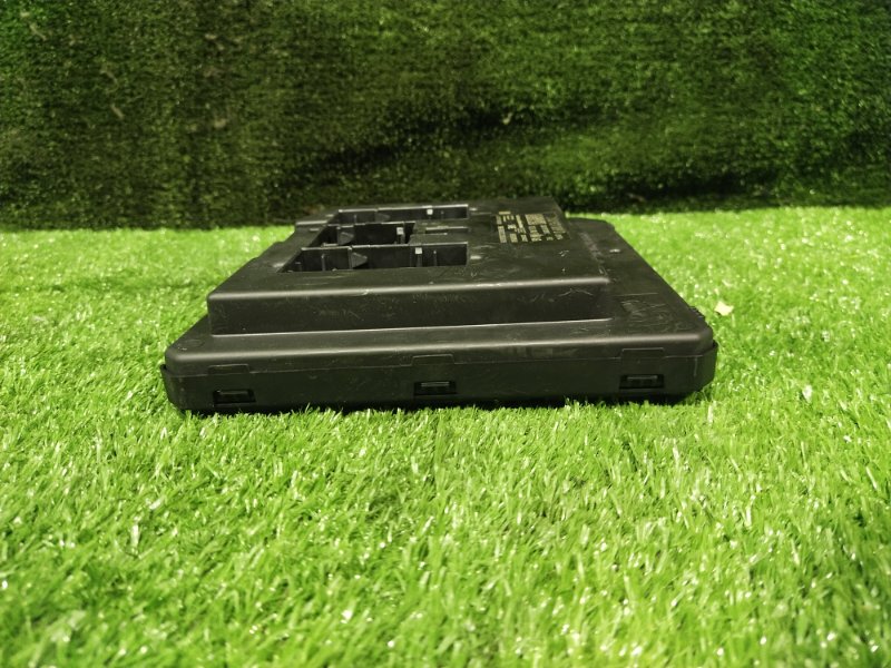 Блок комфорта, 15000 рублей, Красноярск