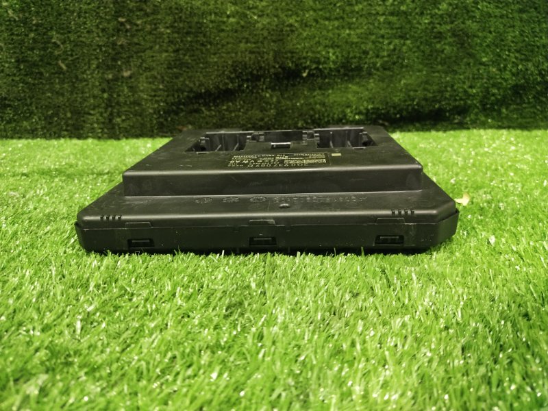 Блок комфорта, 15000 рублей, Красноярск