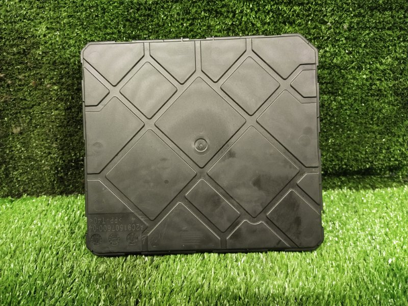 Блок комфорта, 15000 рублей, Красноярск