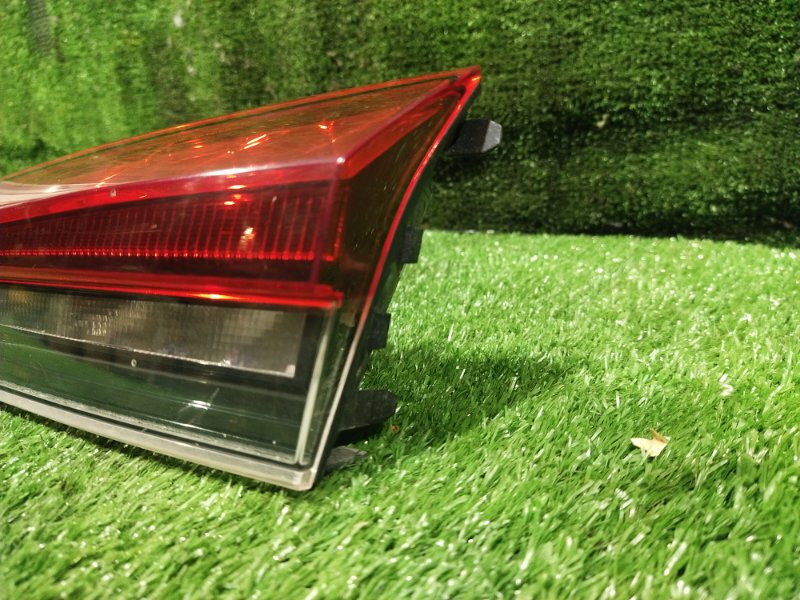 Фонарь вставка багажника, 7500 рублей, Красноярск