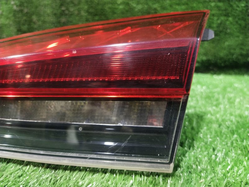 Фонарь вставка багажника, 7500 рублей, Красноярск