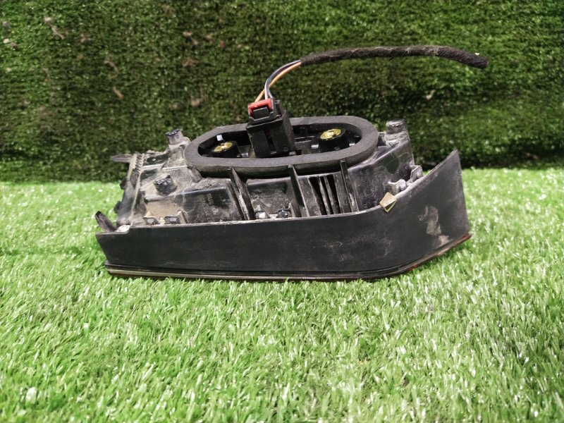 Фонарь вставка багажника, 7500 рублей, Красноярск