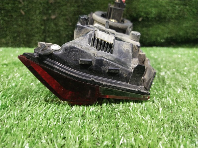 Фонарь вставка багажника, 7500 рублей, Красноярск