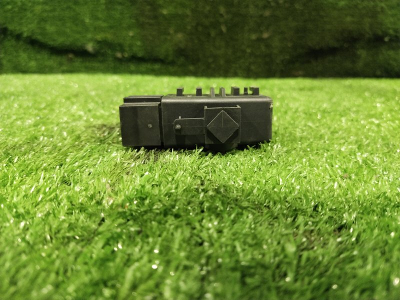 Блок управления подогревом сидений, 1000 рублей, Красноярск