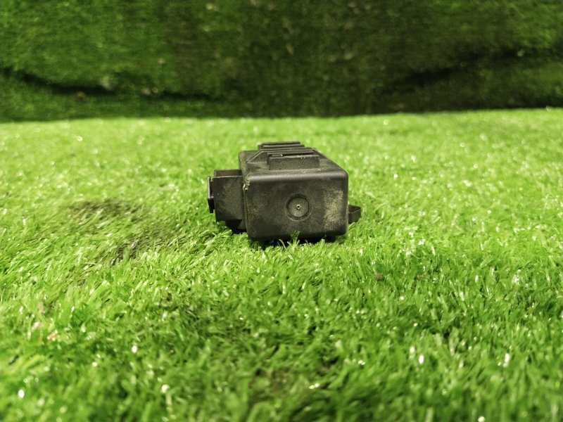 Блок управления подогревом сидений, 1000 рублей, Красноярск