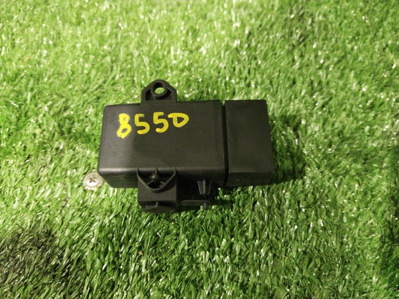 Блок управления подогревом сидений, 1000 рублей, Красноярск