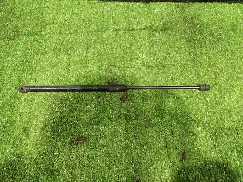 Амортизатор крышки багажника, 2000 рублей, Красноярск