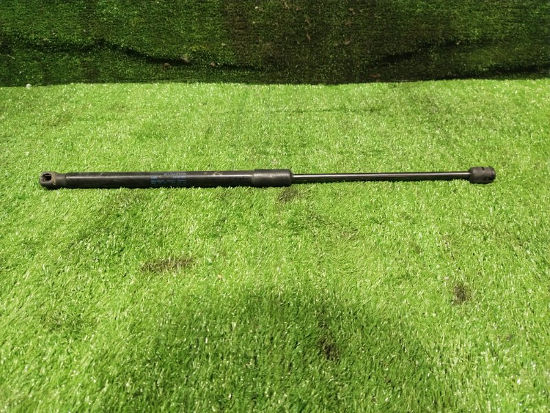 Амортизатор крышки багажника, 2000 рублей, Красноярск