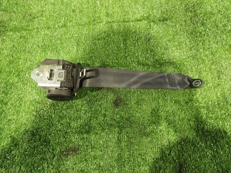 Ремень безопасности, 1000 рублей, Красноярск