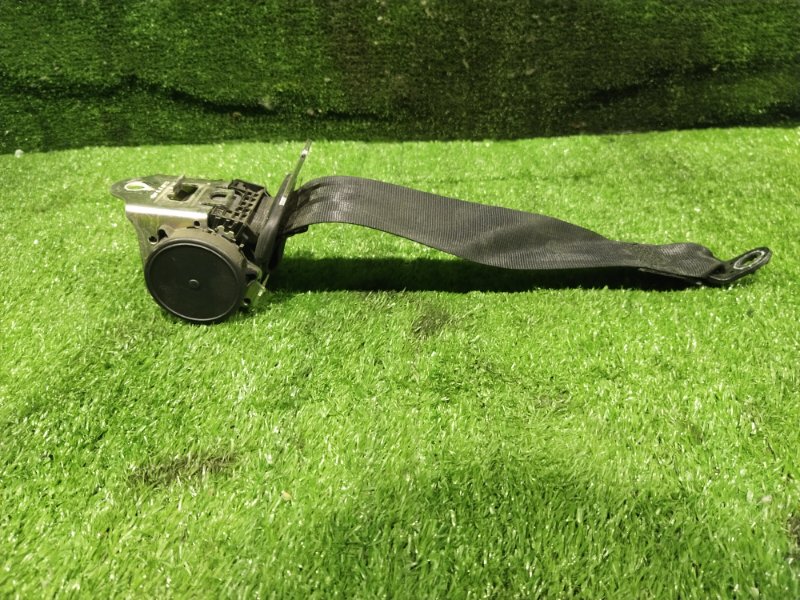 Ремень безопасности, 1000 рублей, Красноярск